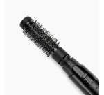 Brosse coiffante Babyliss AS86E - Brosse soufflante Smooth Shape AirStyle