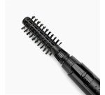 Brosse coiffante Babyliss AS86E - Brosse soufflante Smooth Shape AirStyle