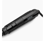 Brosse coiffante Babyliss AS86E - Brosse soufflante Smooth Shape AirStyle