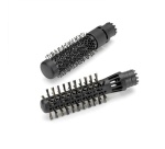 Brosse coiffante Babyliss AS86E - Brosse soufflante Smooth Shape AirStyle