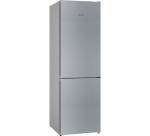 Réfrigérateur congélateur en bas Siemens KG36N2LCF