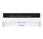 Réfrigérateur congélateur en bas Siemens KG36N2LCF