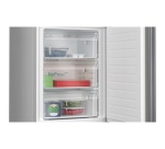 Réfrigérateur congélateur en bas Siemens KG36N2LCF
