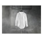 Lave-linge hublot Aeg LFR8W8140BI