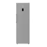 Réfrigérateur 1 porte Beko B3RMLNE444HXB