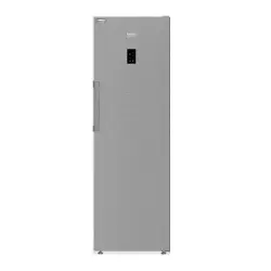 Réfrigérateur 1 porte Beko B3RMLNE444HXB