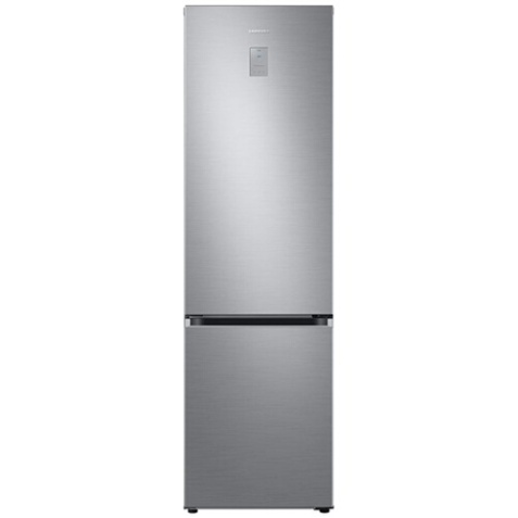 Réfrigérateur congélateur en bas Samsung RB38C776CS9