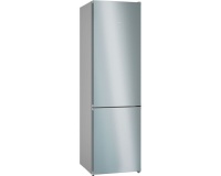 Réfrigérateur congélateur en bas Siemens KG39N2IBF