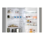 Réfrigérateur congélateur en bas Siemens KG39N2IBF