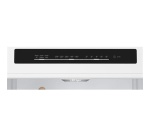 Réfrigérateur congélateur en bas Siemens KG39N2IBF