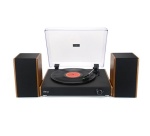 Platine vinyle Halterrego CHICAGO