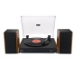 Platine vinyle Halterrego CHICAGO
