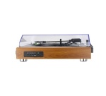 Platine vinyle Halterrego CHICAGO