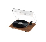 Platine vinyle Pro-ject E1 Phono Noyer