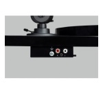 Platine vinyle Pro-ject E1 Phono Noyer
