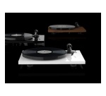 Platine vinyle Pro-ject E1 Phono Noyer