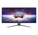 Ecran PC Msi MAG401QR
