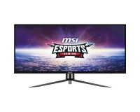 Ecran PC Msi MAG401QR