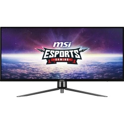 Ecran PC Msi MAG401QR