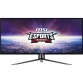 Ecran PC Msi MAG401QR