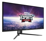 Ecran PC Msi MAG401QR