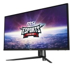 Ecran PC Msi MAG401QR