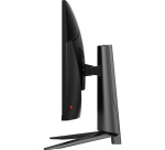 Ecran PC Msi MAG401QR