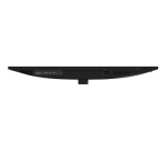 Ecran PC Msi MAG401QR