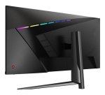 Ecran PC Msi MAG401QR