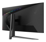 Ecran PC Msi MAG401QR