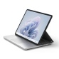 PC portable Microsoft Surface Laptop Studio 2 Intel core i7 64 GO RAM 1 TO SSD Nvidia RTX 4060