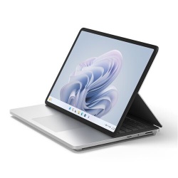 PC portable Microsoft Surface Laptop Studio 2 Intel core i7 16 GO RAM 512 GO SSD IGPU