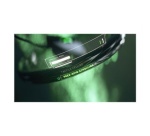 Souris Razer BASILISK V3