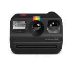 Appareil photo instantané Polaroid Coffret Go Génération 2 Noir + 16 films Go inclus
