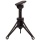 Trepieds photo & vidéo