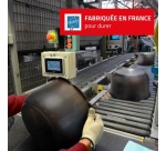 Autocuiseur Seb Autocuiseur Clipso Tempo 3-in-1 Cocotte-minute, Faitout, Cocotte a four P4810700