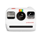 Appareil photo instantané Polaroid Go Generation 2 White