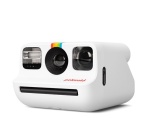 Appareil photo instantané Polaroid Go Generation 2 White