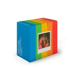 Appareil photo instantané Polaroid Go Generation 2 White