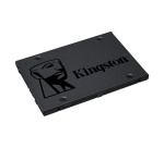 SSD interne Kingston A400 240G