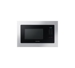 Micro-ondes + Gril Samsung MG23A7013CT