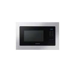 Micro-ondes + Gril Samsung MG23A7013CT