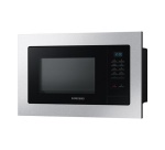 Micro-ondes + Gril Samsung MG23A7013CT