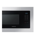 Micro-ondes + Gril Samsung MG23A7013CT