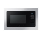 Micro-ondes mono-fonction Samsung MS20A7013AT