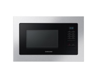Micro-ondes mono-fonction Samsung MS20A7013AT