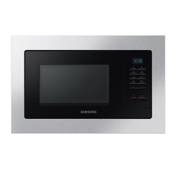 Micro-ondes mono-fonction Samsung MS20A7013AT