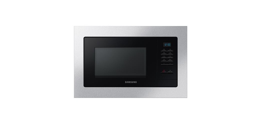 Micro-ondes mono-fonction Samsung MS20A7013AT
