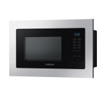 Micro-ondes mono-fonction Samsung MS20A7013AT