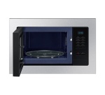 Micro-ondes mono-fonction Samsung MS20A7013AT